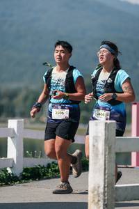 BIB: 
                            <button type="button" onclick="openModal(27162136)" class="btn btn-primary btn-sm float-right btn-popup" data-toggle="modal" data-target=".modal-high-quality">
                        <i class="fas fa-shopping-cart"></i> Add to Cart
                    </button>
                                            <button type="button" onclick="isThisMe(27162136, true)" class="btn btn-success btn-sm float-right btn-popup btn-isme hidden" data-toggle="tooltip" data-placement="bottom" title="นี่คือรูปของคุณใช่ไหม คลิกที่นี่เพื่อเอาเข้าอัลบั้ม">
                        <i class="fas fa-plus"></i> Add to album
                    </button>
                    <button type="button" onclick="isThisMe(27162136, false)" class="btn btn-warning btn-sm float-right btn-popup btn-isnotme hidden">
                        <i class="fas fa-ban"></i> Remove from album
                    </button>